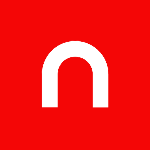 Nsave