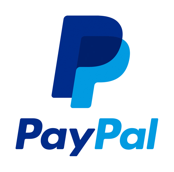 PayPal