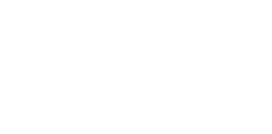 Brilliant Punching