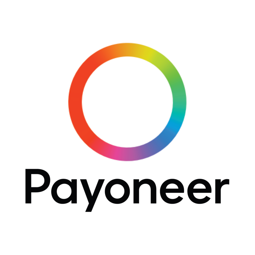 Payoneer